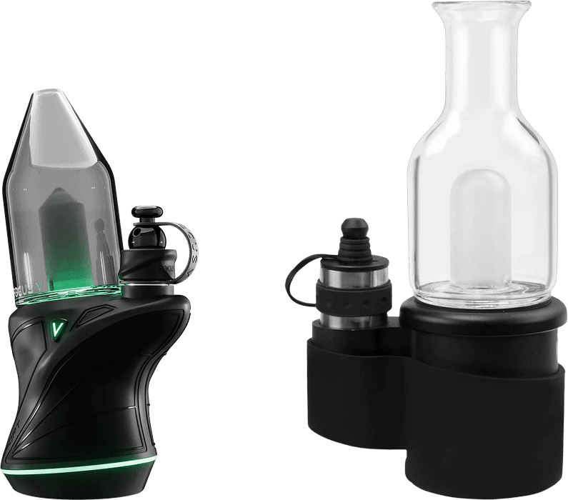 Focus V Carta Sport vs Crossing Core 2.0 size comparison
