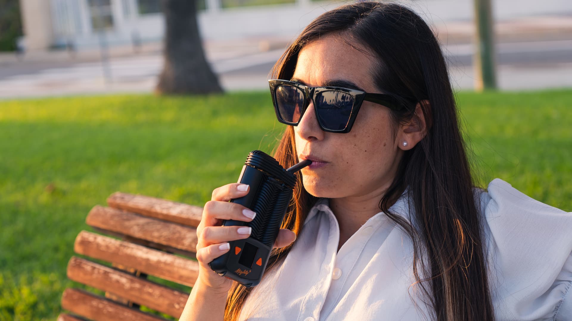 How to Use Your Vape