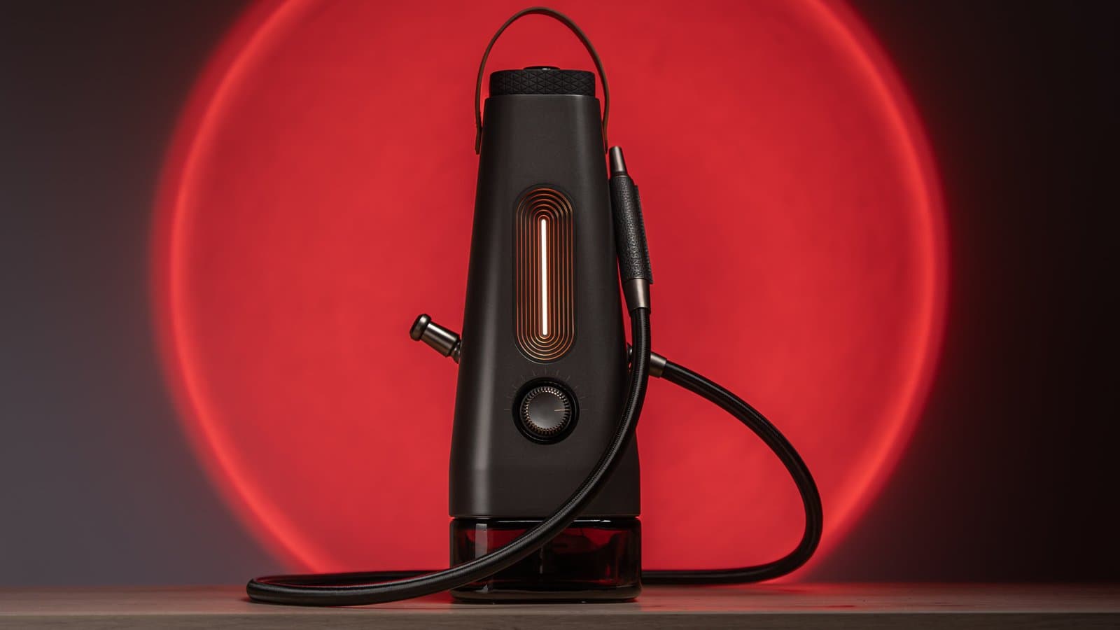 AirVape Enso