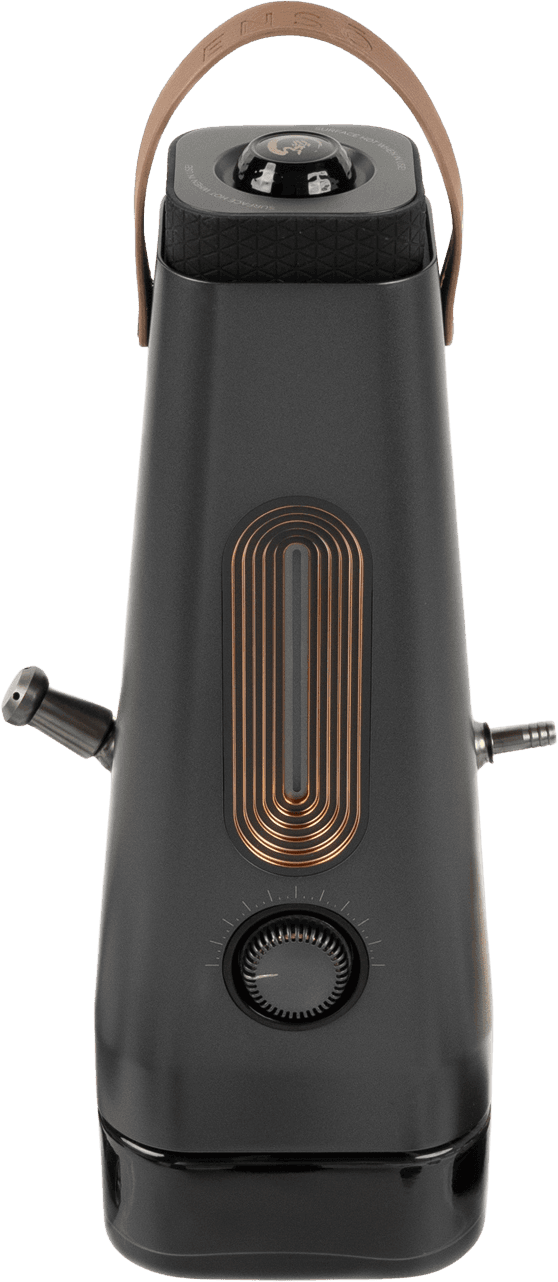 AirVape Enso