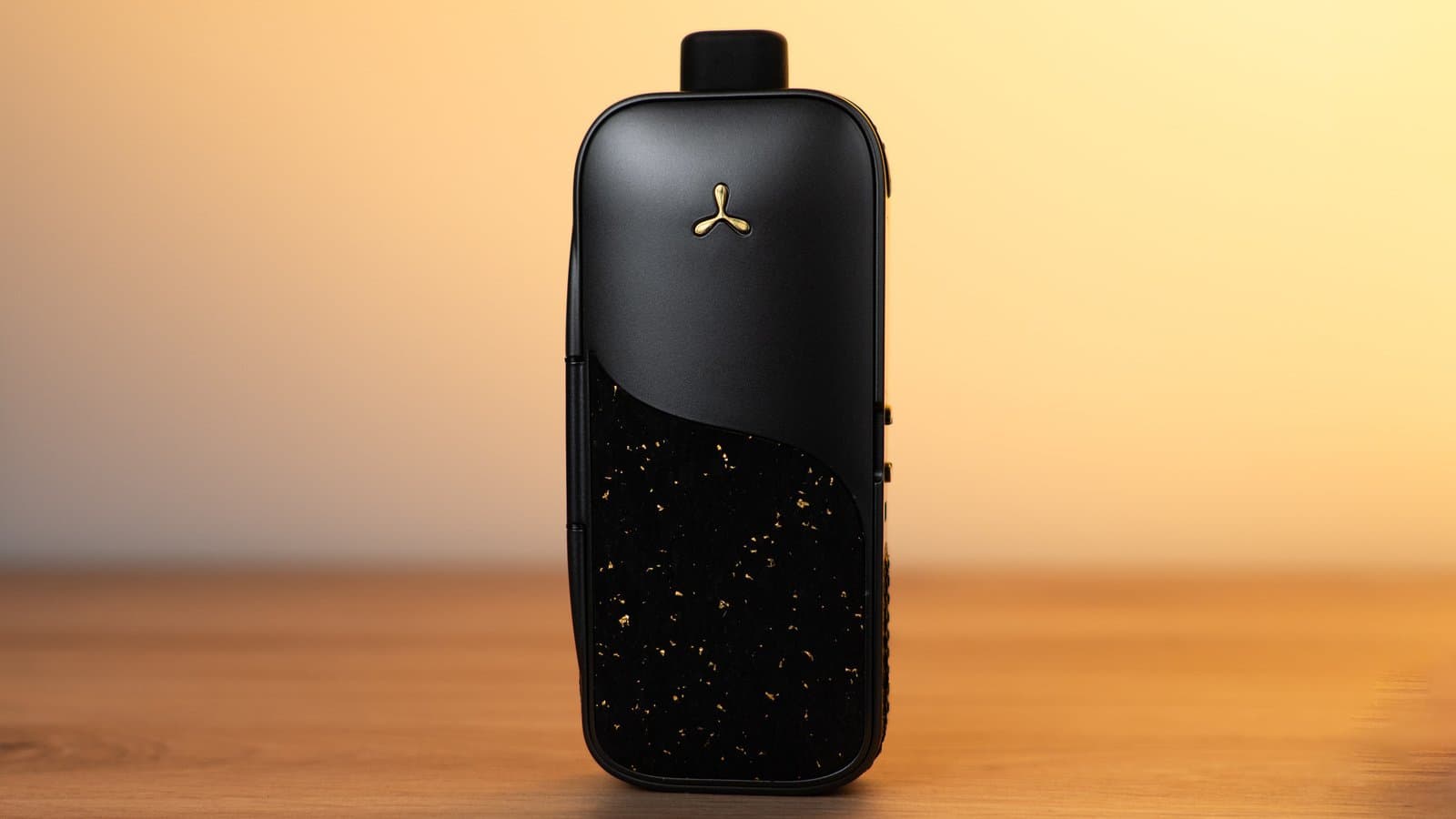 AirVape Legacy Pro 2