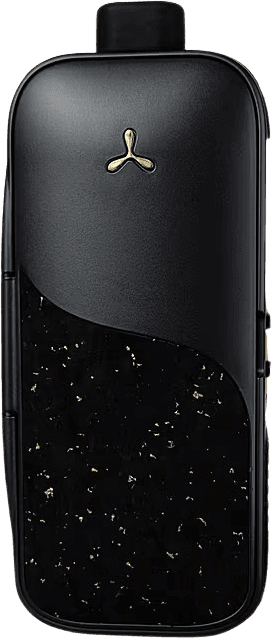 AirVape Legacy Pro 2 vaporizer