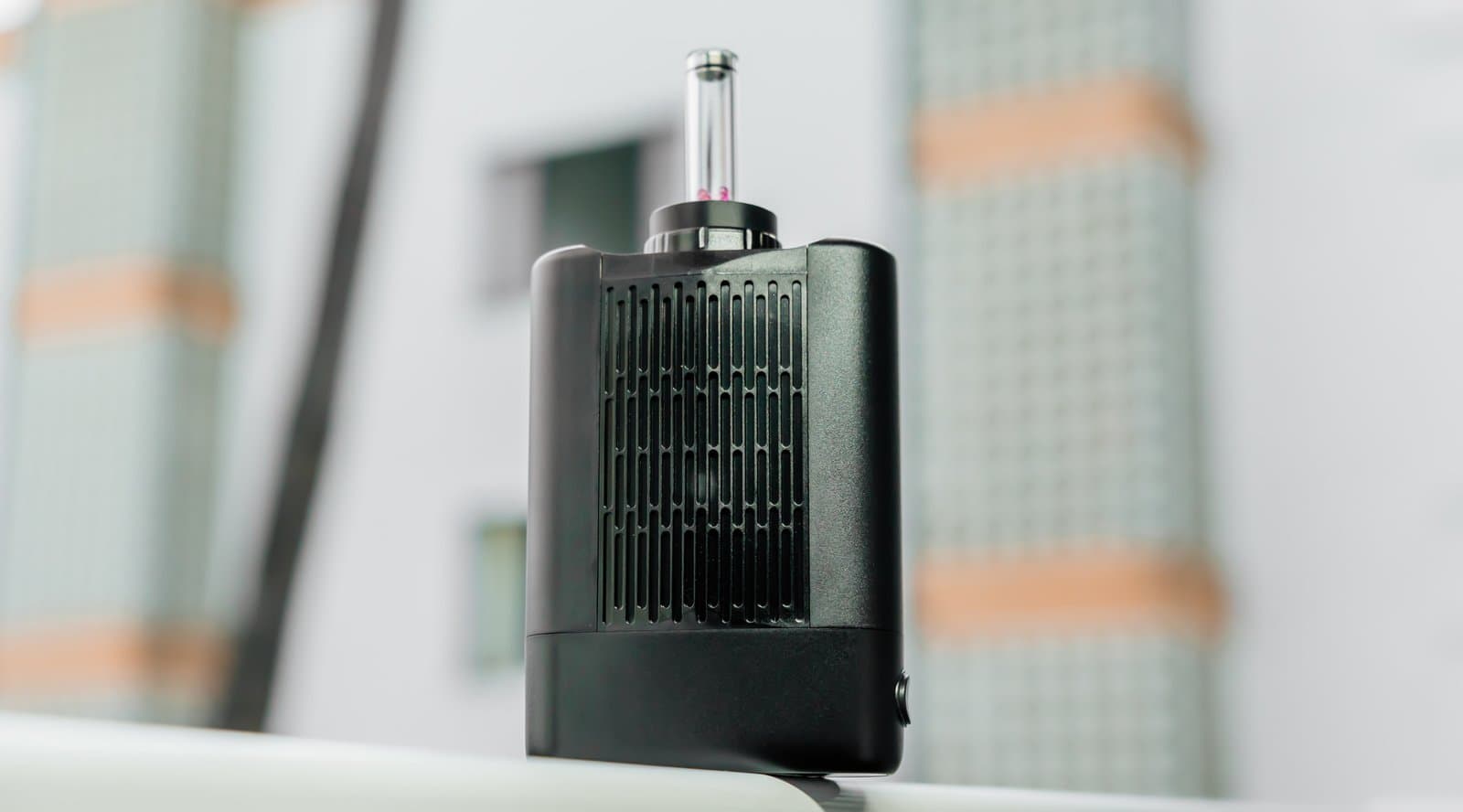 Angus Enhanced
