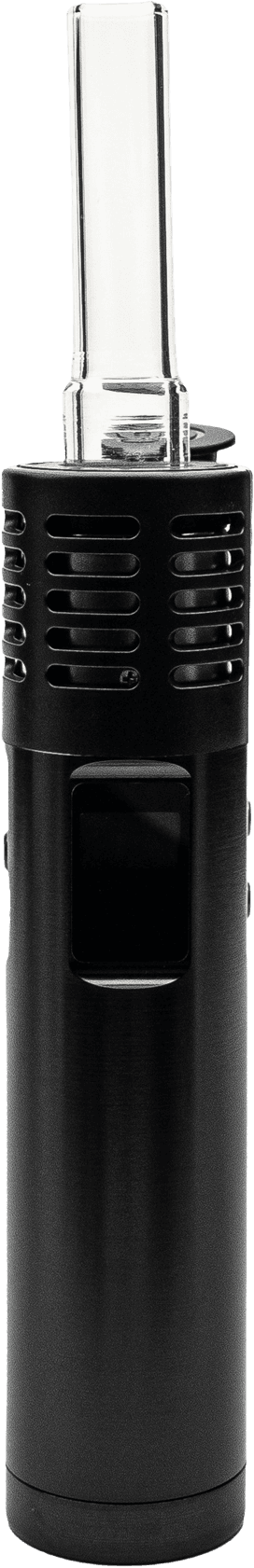 Arizer Air Max