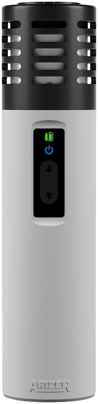 Arizer Air SE