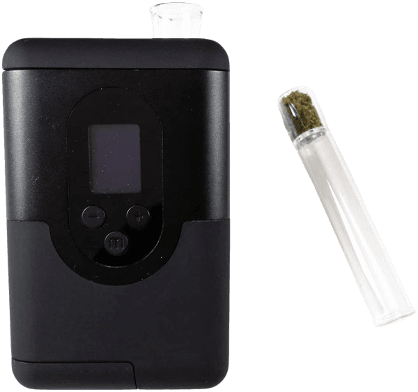 Arizer Argo