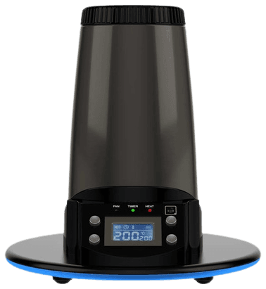 Arizer Extreme Q