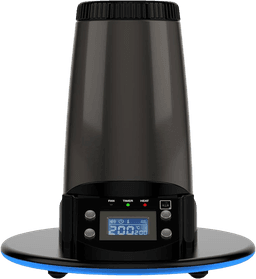 Arizer Extreme Q