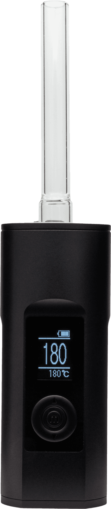Arizer Solo 2 Max