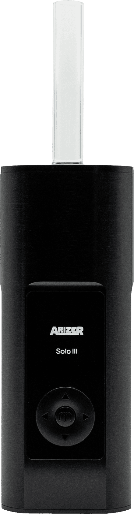 Arizer Solo 3
