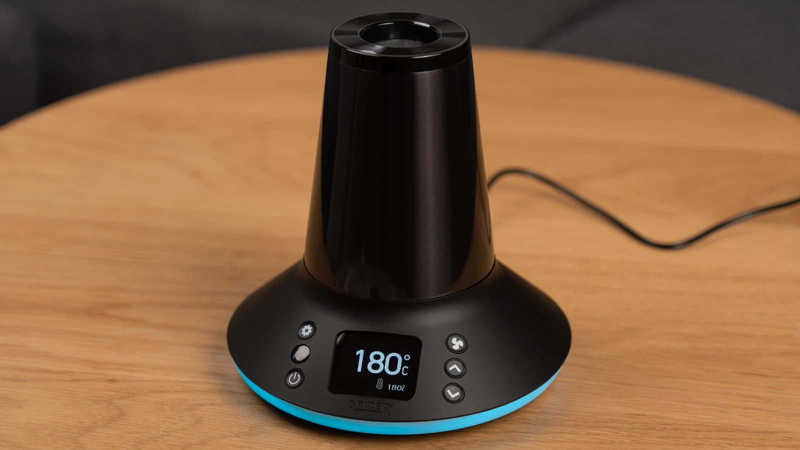 Arizer XQ2