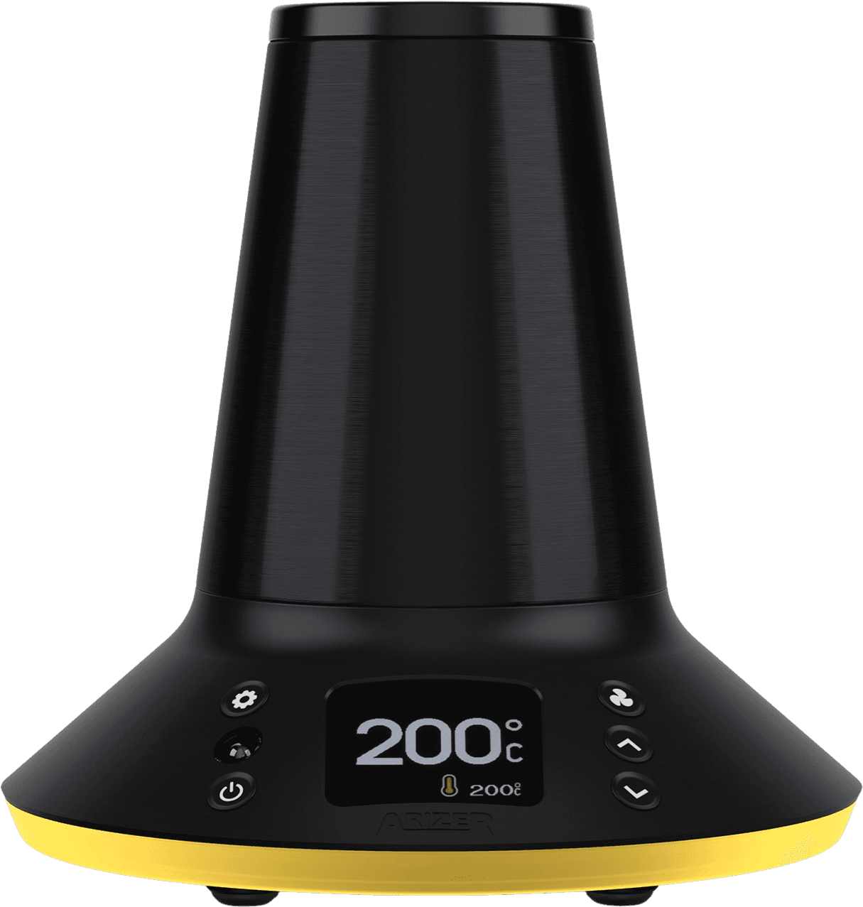 Arizer XQ2