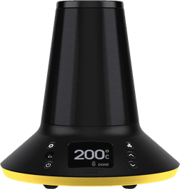 Arizer XQ2