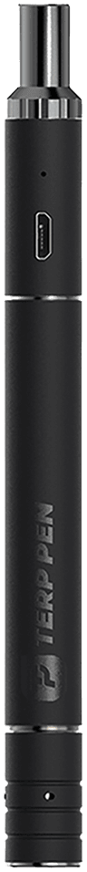 Boundless Terp Pen XL