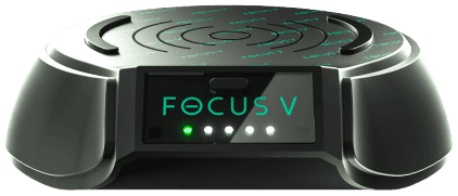 Focus V Carta 2