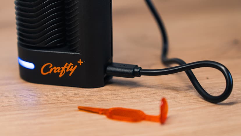 Vaporizer Battery Guide: Get More Sessions Per Charge