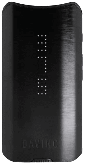 DaVinci IQ3