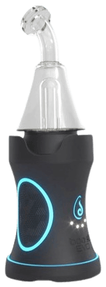 Dr. Dabber Boost EVO