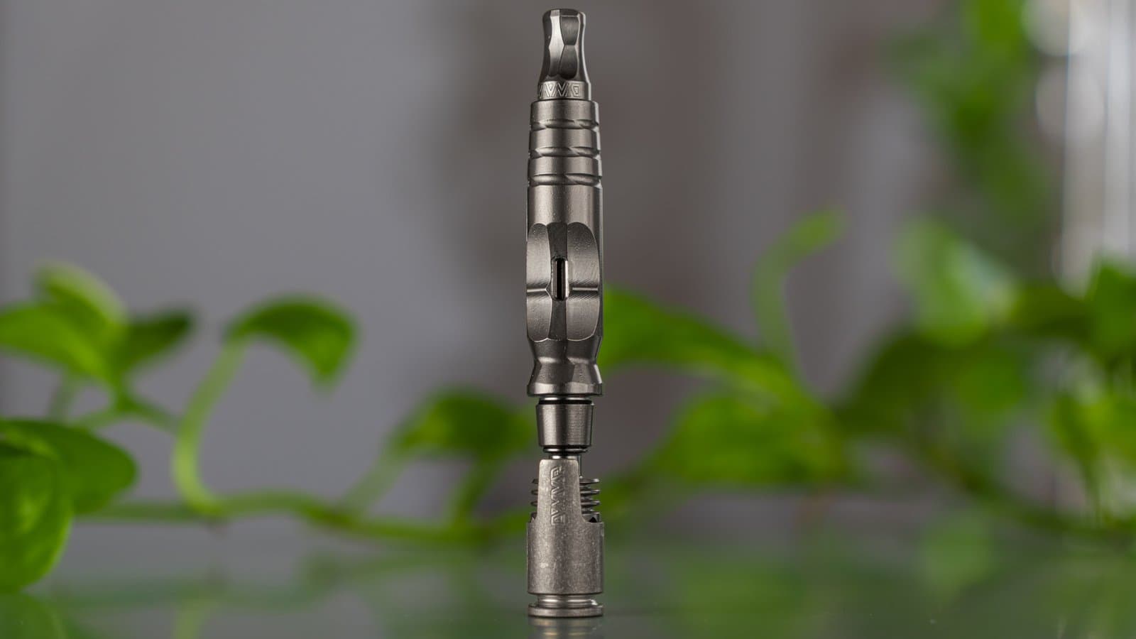 DynaVap HyperDyn