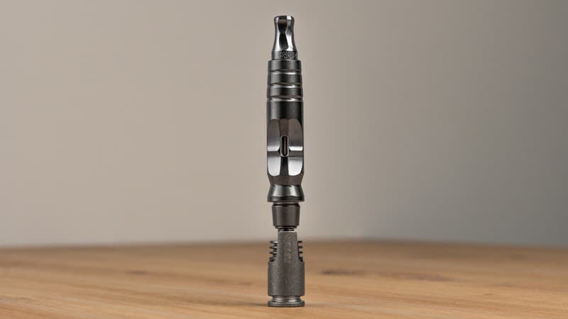 DynaVap HyperDyn