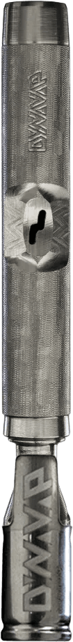 DynaVap M7