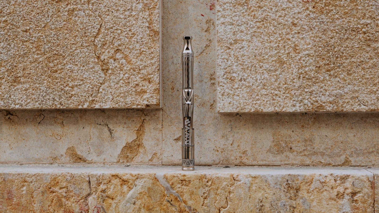 DynaVap UniDyn