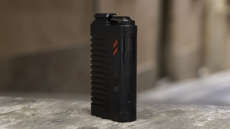Fenix 2 MAX
