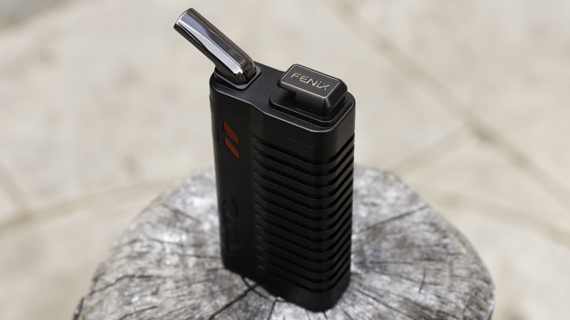 Fenix 2 MAX