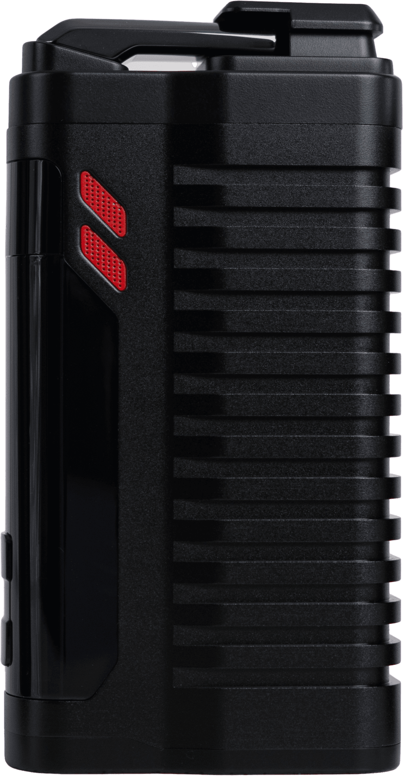 Fenix 2 MAX