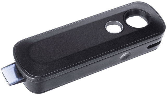 Firefly 2+