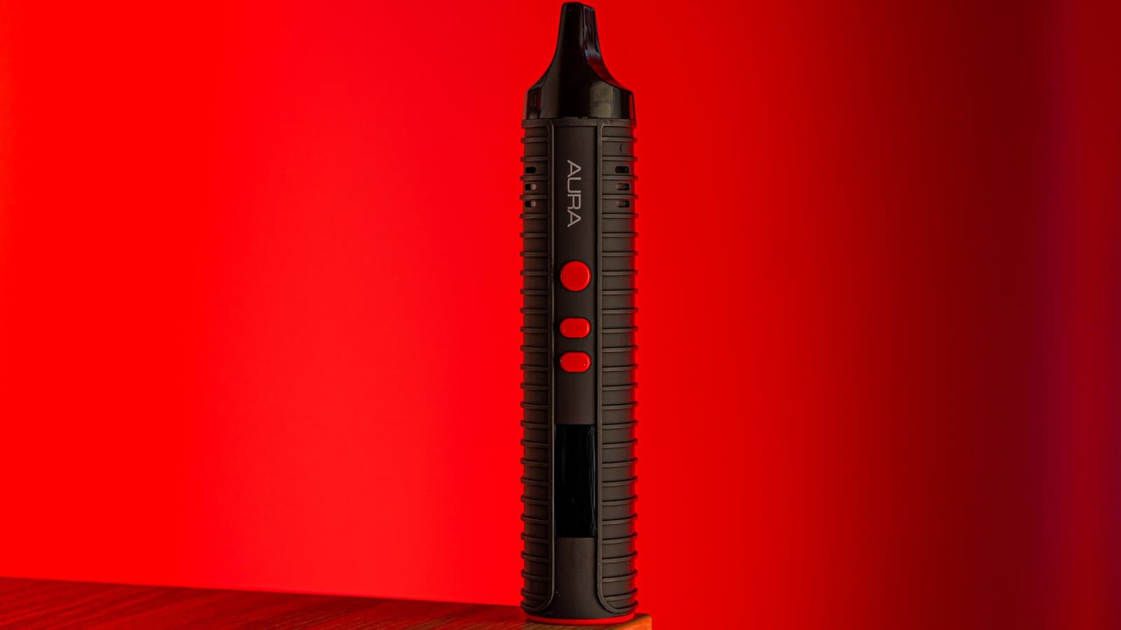 Flowermate Aura