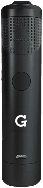G Pen Roam