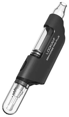 Lookah Seahorse Pro Plus