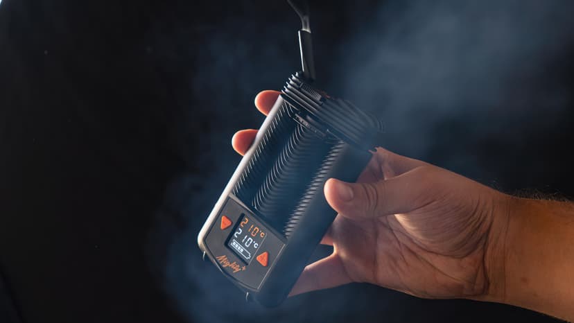 Convection vs Conduction vs Hybrid Vaporizers (2026)