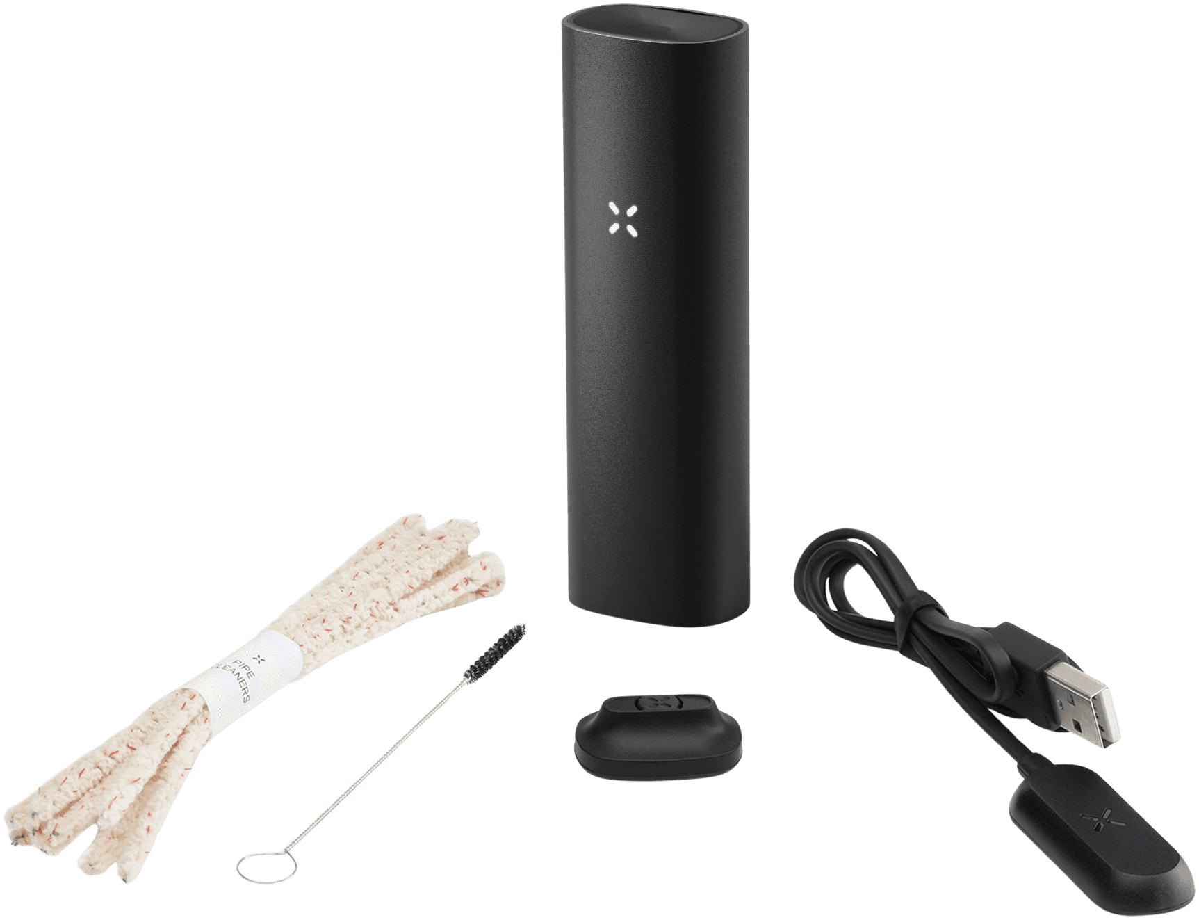 PAX 3 vaporizer