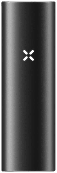 PAX 4
