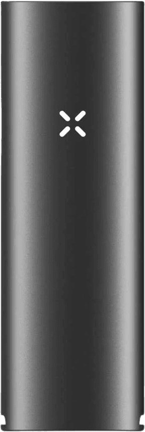 PAX 4