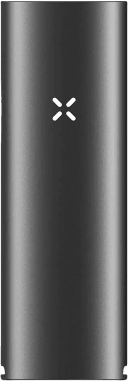 PAX 4