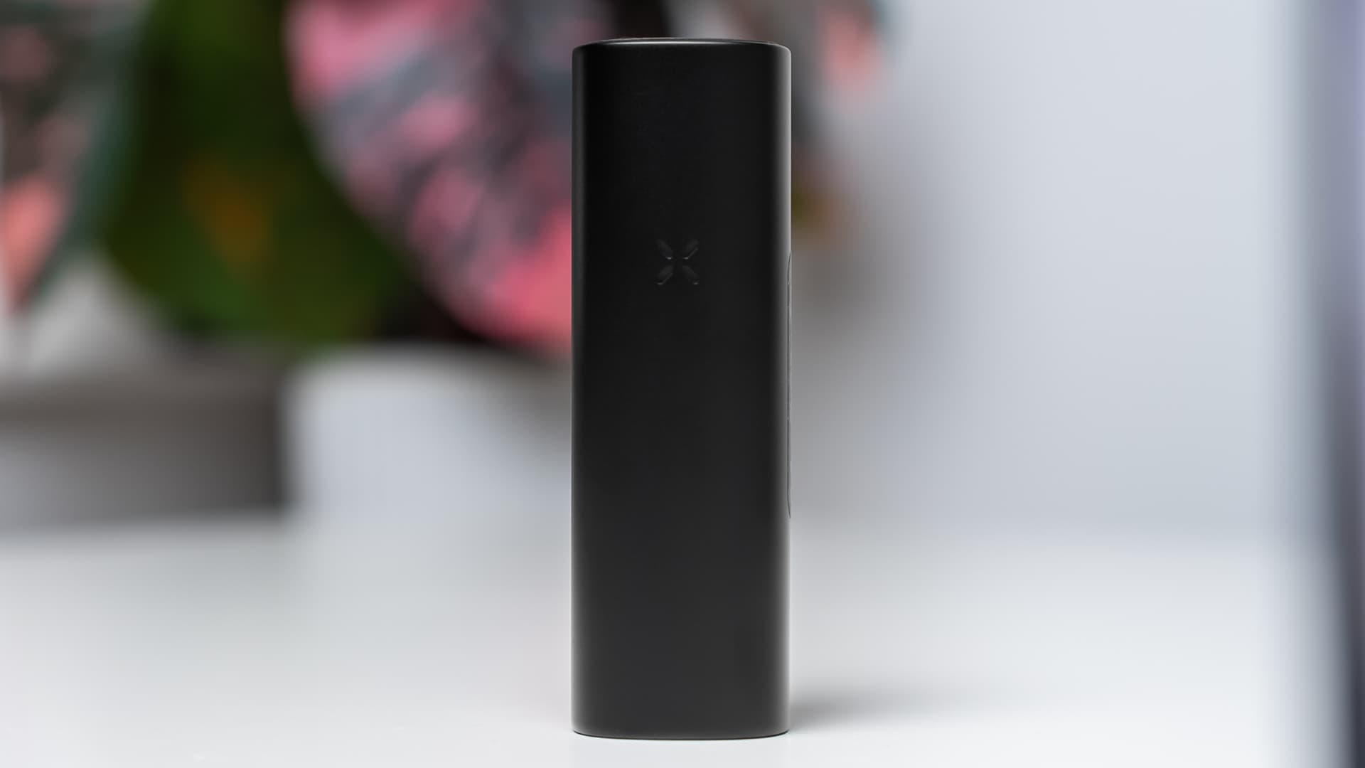 PAX Flow