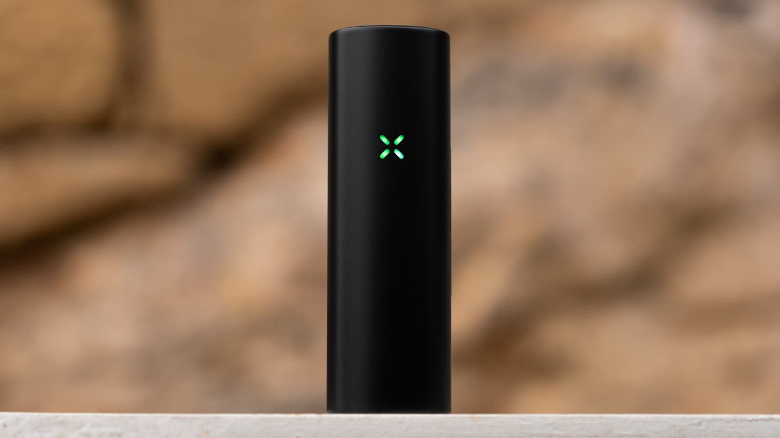 PAX Flow