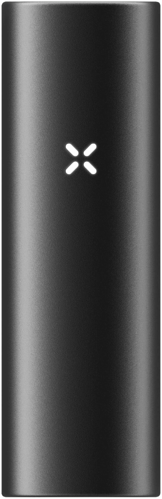 PAX Flow