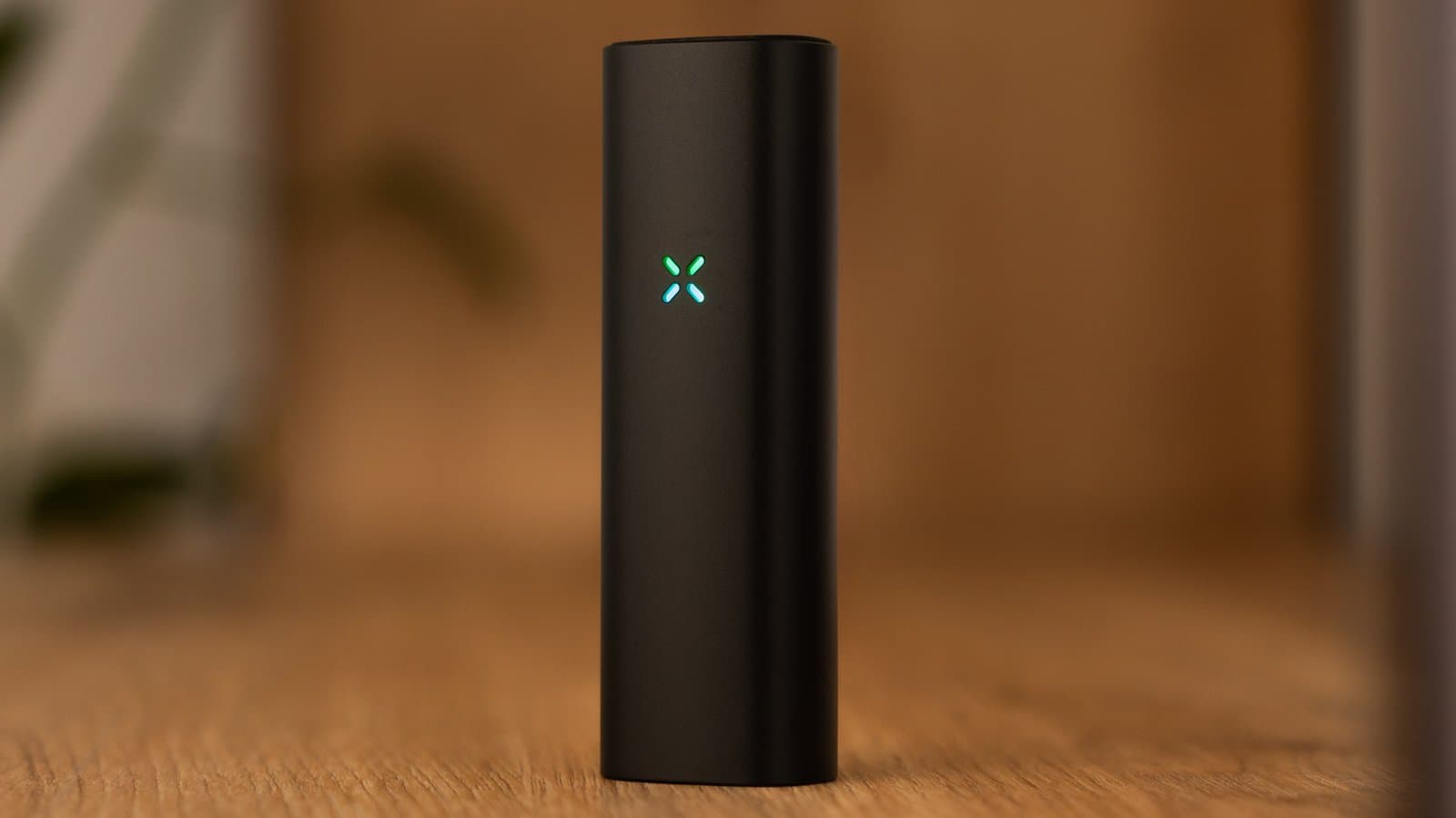 PAX Mini 2