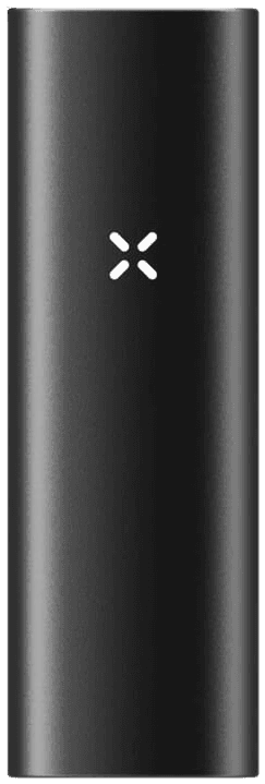 PAX Mini 2