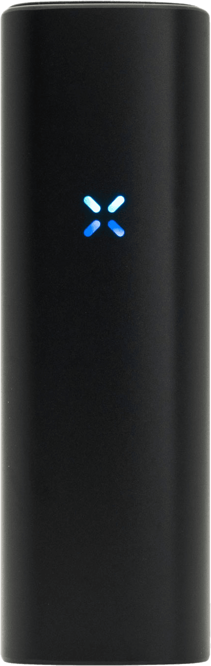 PAX Mini 2