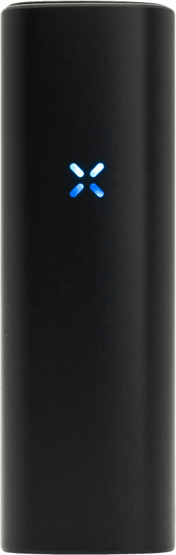 PAX Mini 2
