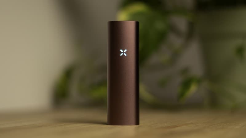 PAX Plus