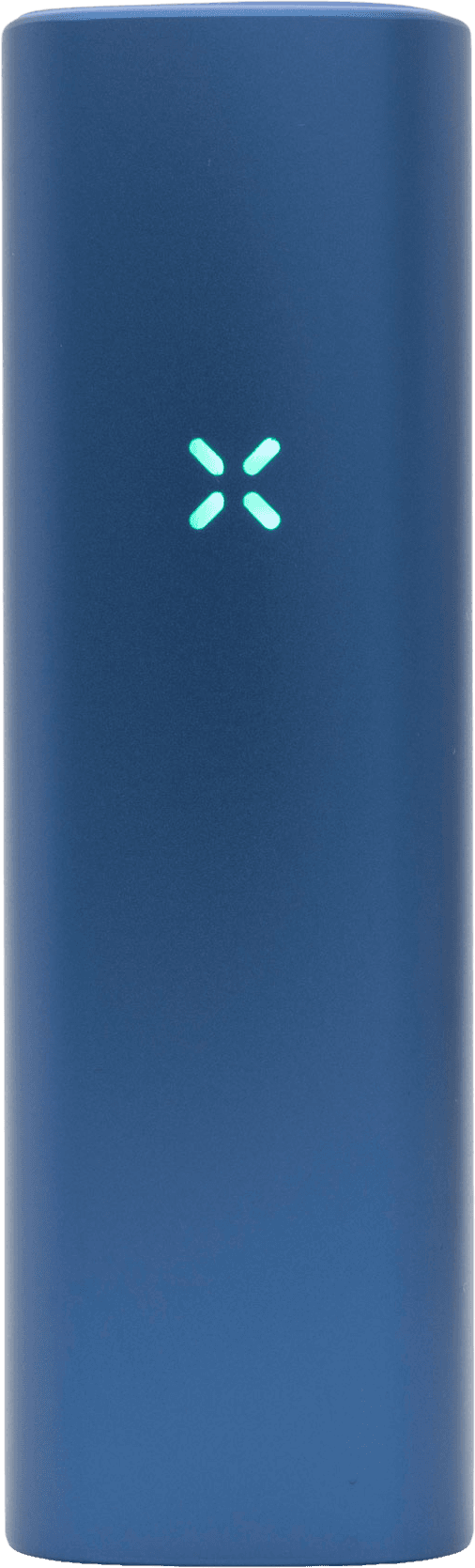 PAX Plus