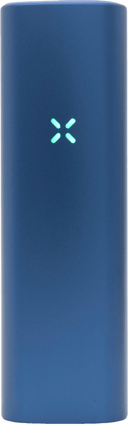 PAX Plus