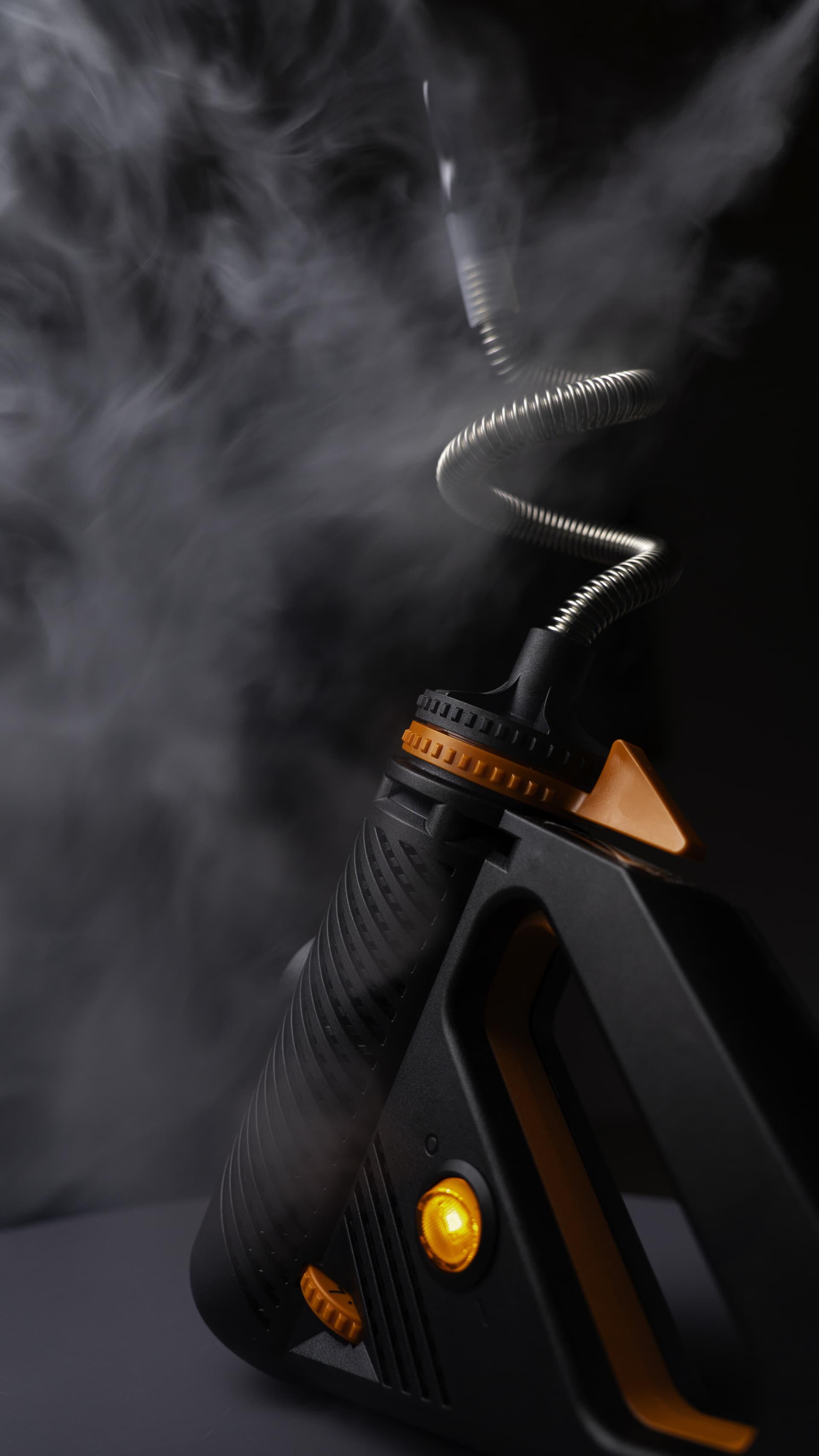 Vaporizer Heating Methods: How Each Type Works (2026)