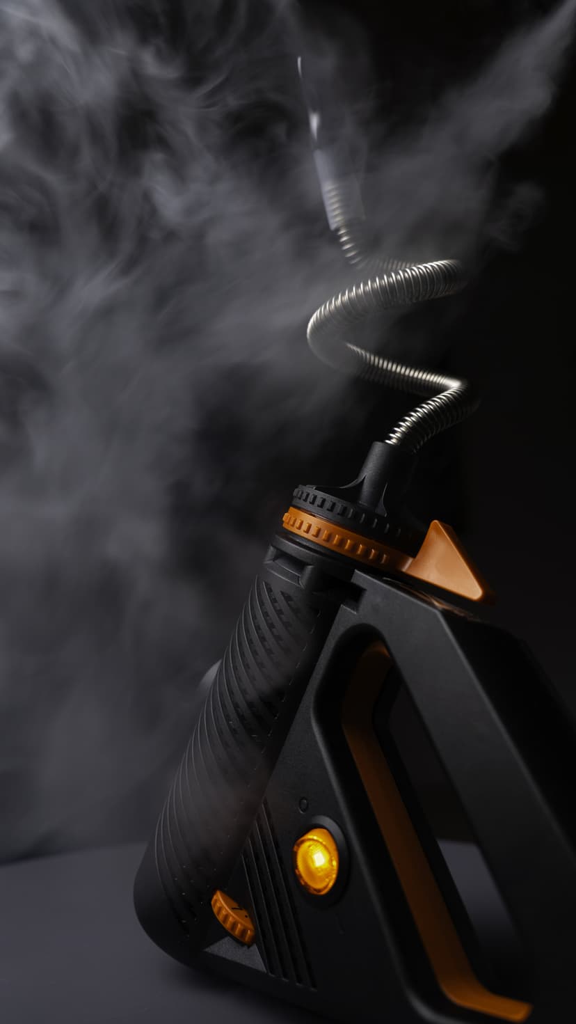 Vaporizer Heating Methods: How Each Type Works (2026)